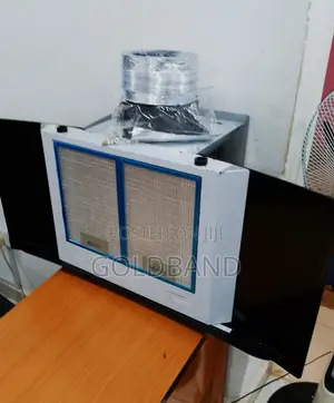 Premium Selling Polystar Range Hood "Pv-jy9026b"