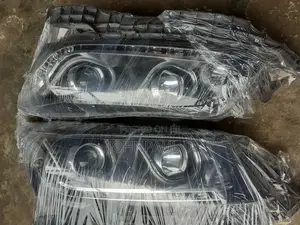 We Deal With Car Parts  