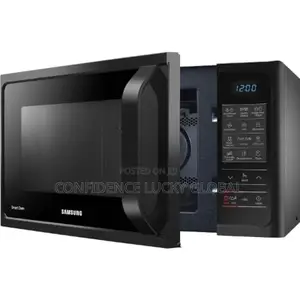 Samsung Table Top Microwave 28litres