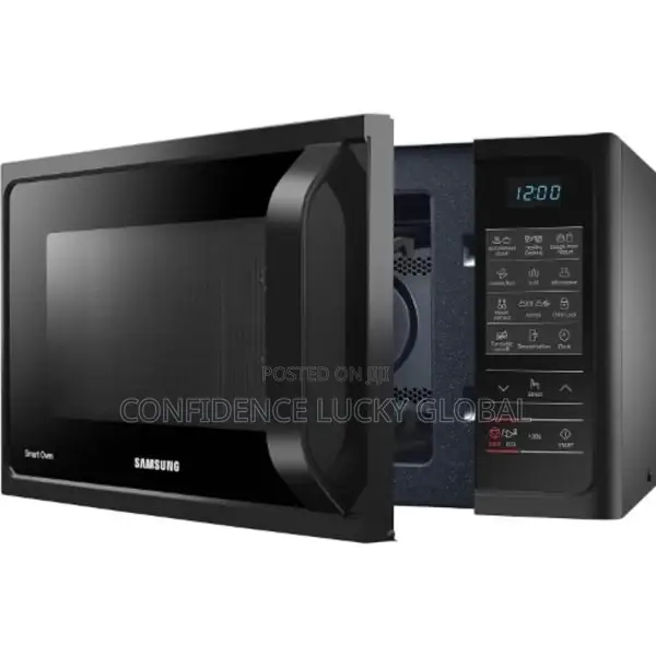 Samsung Table Top Microwave 28litres
