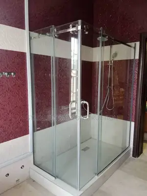 The Crafty Shower Co.