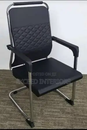 Quality Office Chair