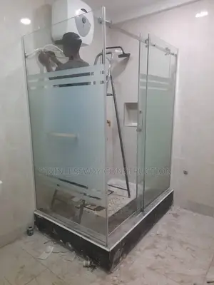 Photo - Showered in Style 03