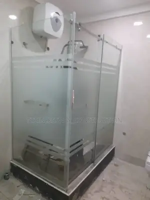 The Artisan's Cubicle