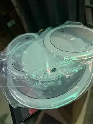 PDH Drum Velons 7pcs