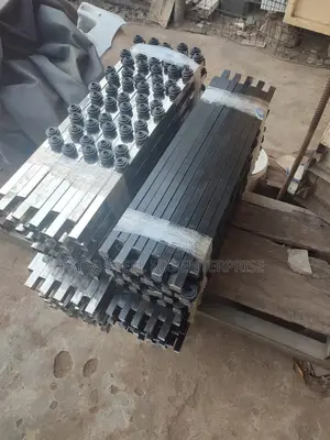 Electric Security Fence Wire