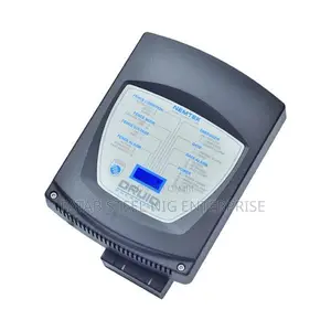 Electric Security Fence Wire