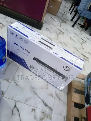 Amazing Polystar 90cm Range Hood Pv-jy9015b
