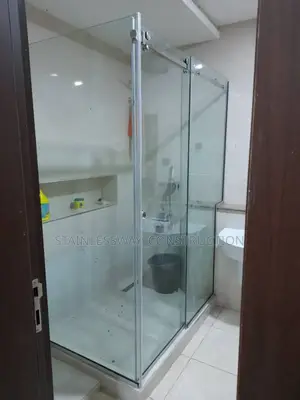 Crafted Cleanliness