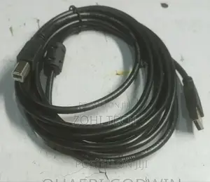 3m USB Printer Cable