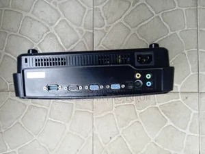 Benq Projector