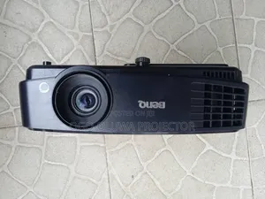 Benq Projector