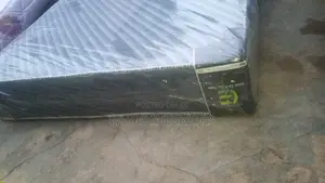 4.5 by 10 Inches Full Orthopedic Green Earth Eco Foam