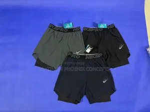 Original Gym Wears