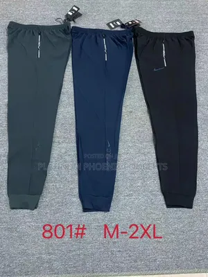 Original Gym Wears