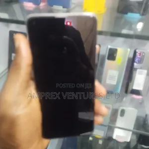 Xiaomi Mi 10T Pro 5G 256 GB Gray