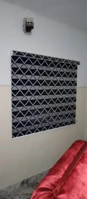 Window Blinds at Affordable Prices