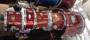 Neat Uk Used Pearl Export Series 