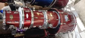 Neat Uk Used Pearl Export Series 