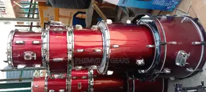 Neat Uk Used Pearl Export Series 