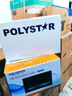 Top Selling "Pv-bd25bbl" 25L Inbuilt Microwave