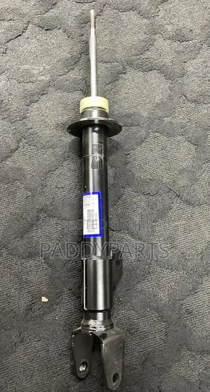 Dodge Durango Shock Absorber 2011-2015