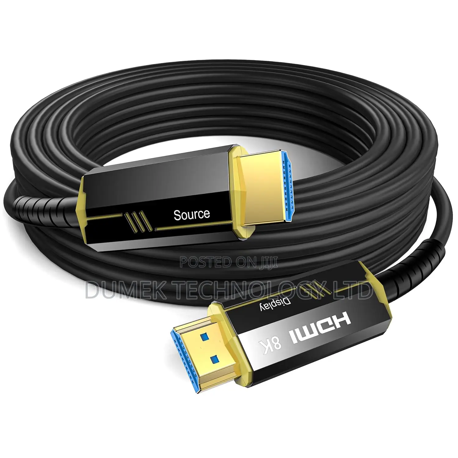 Hdmi Cable [96ft/30m]