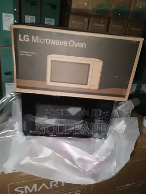 Premium Selling "Mwo2044" Non Inverter Microwave "20L"