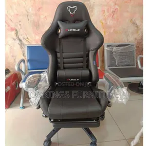 Office Gaming Chair