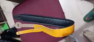 Original Guitar Strap