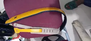 Original Guitar Strap