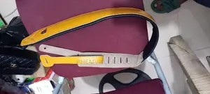 Original Guitar Strap