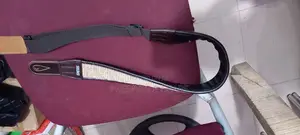 Original Guitar Strap 