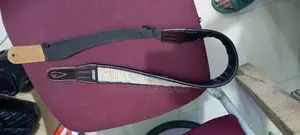 Original Guitar Strap 