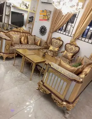 Turkey Sofa Chair by 8 Seaters