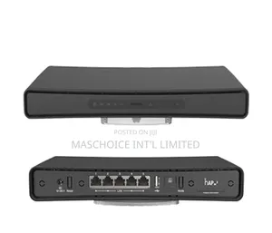 Mikrotic Happy AC3 LTE6 Kit