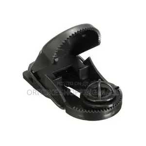 Reusable Rat Trap (Tuff Cat)
