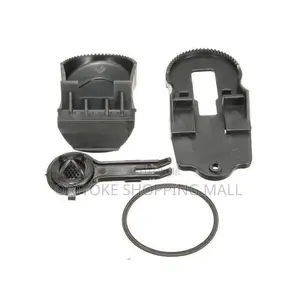 Reusable Rat Trap (Tuff Cat)