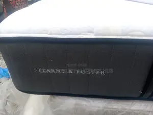 USA Hybrid Foreign Mattress
