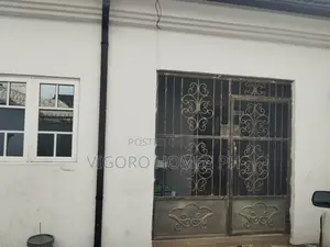 Photo - 3bdrm Bungalow in Port-Harcourt for sale
