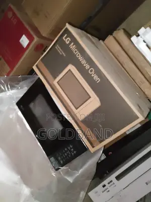 Functional "Mwo2044" Non Inverter Microwave20l