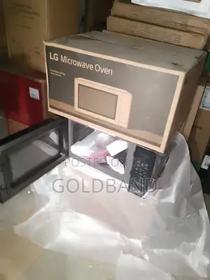 Advanced 20L Non Inverter Microwave ''Mwo2044''
