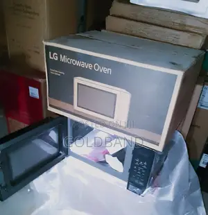 Best Advanced "Mwo2044" 20L Non Inverter Microwave