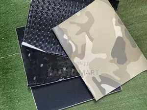 Laptop Skins