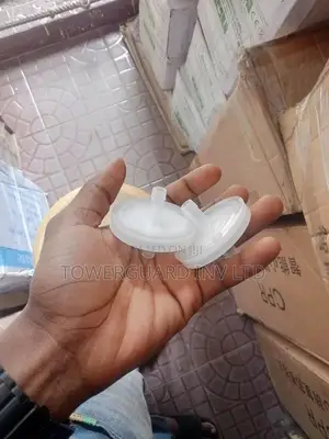 Suction Machine Bacteria Filter