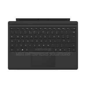 Microsoft Surface PRO Keyboard