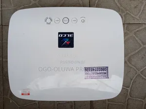 SONY Projector for Sale at Affordable Price