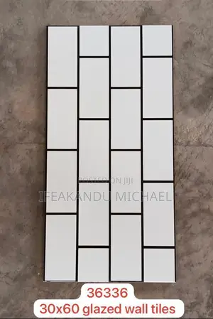 Quality Wall Tiles