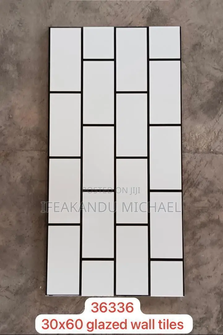 Quality Wall Tiles
