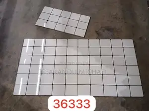 Quality Wall Tiles